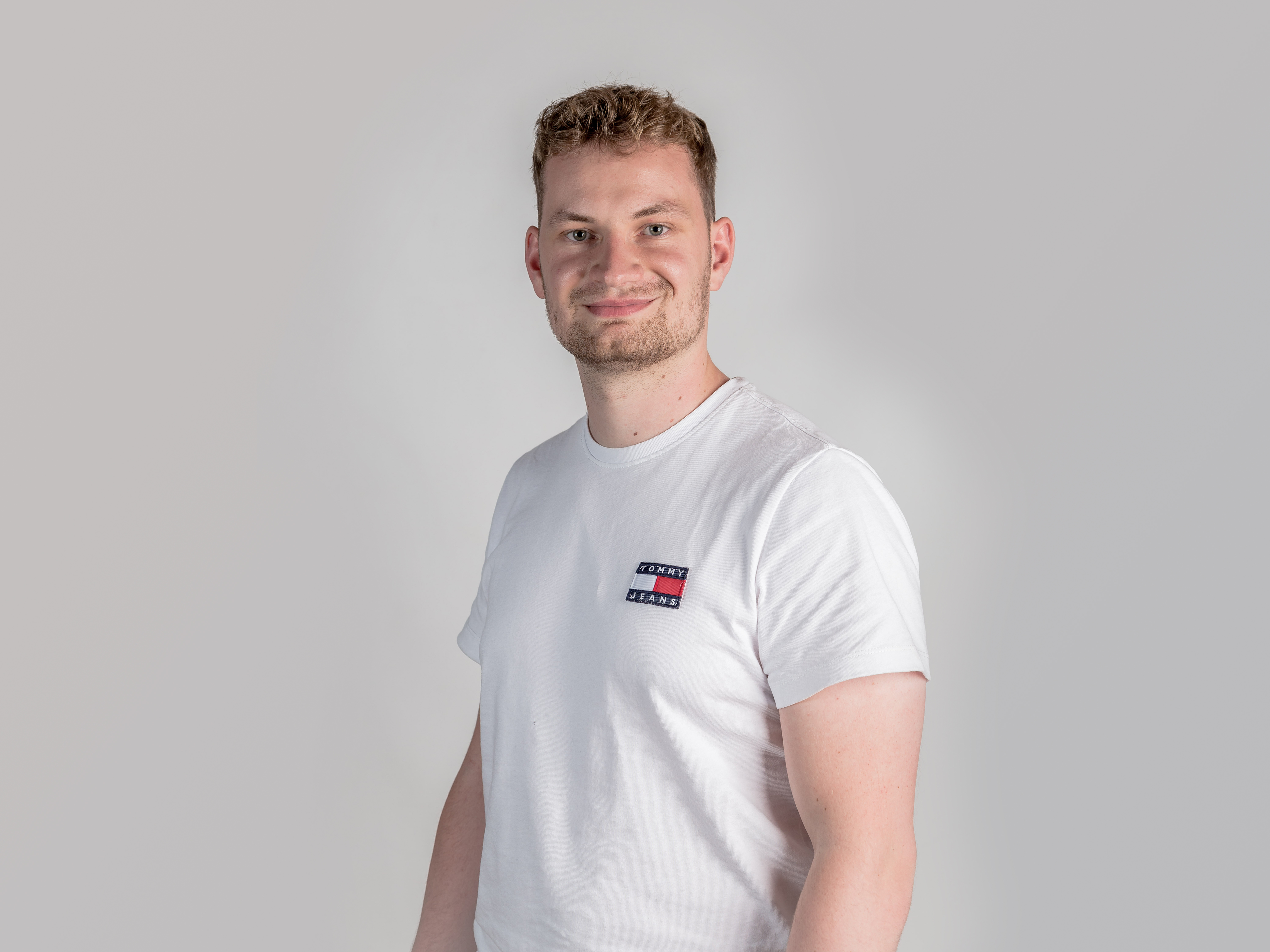 Bild von Moritz Cloppenburg