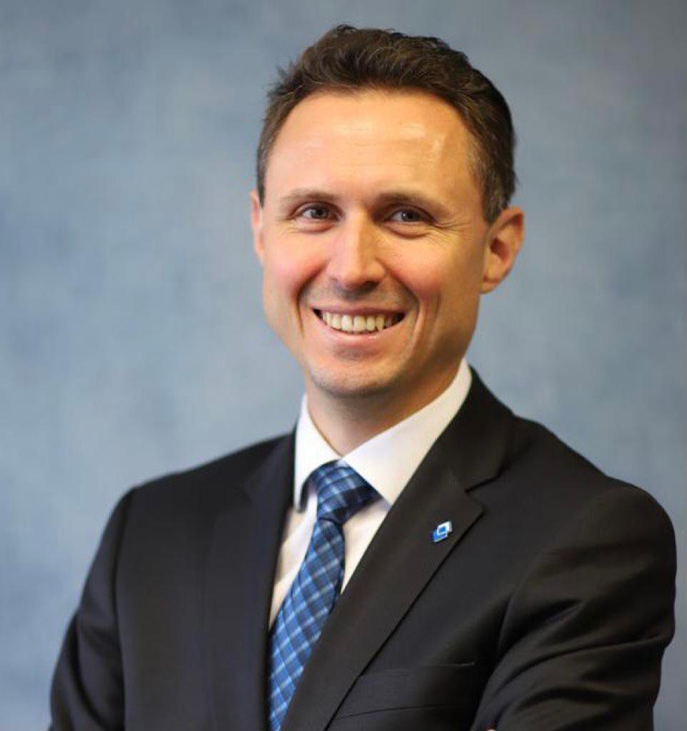 Bild von Alexander Nebert