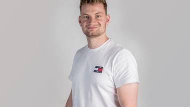 Bild von Moritz Cloppenburg